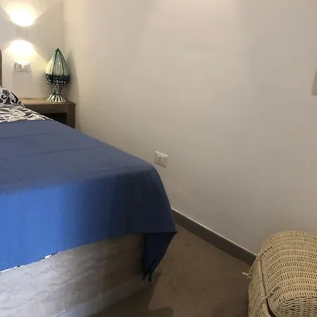 Noa Appartement